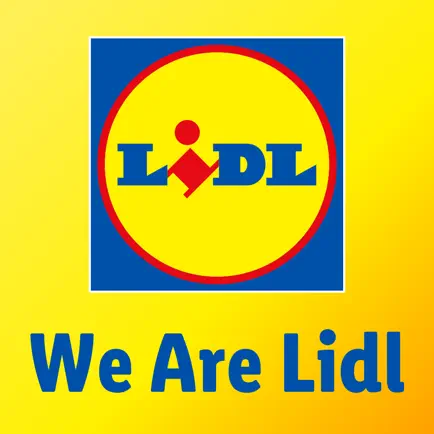 We Are Lidl Читы