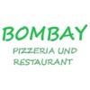 Pizzeria und Restaurant Bombay