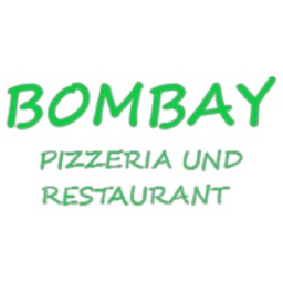 Pizzeria und Restaurant Bombay