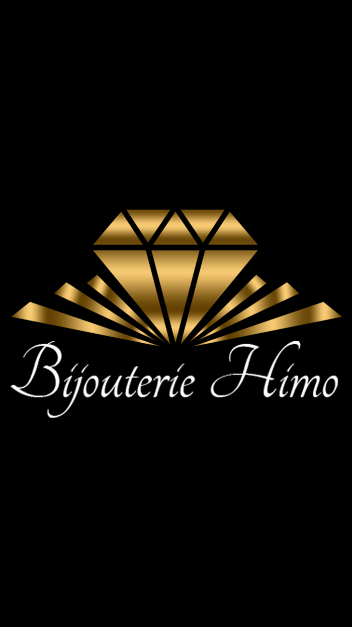 bijouteriehimo