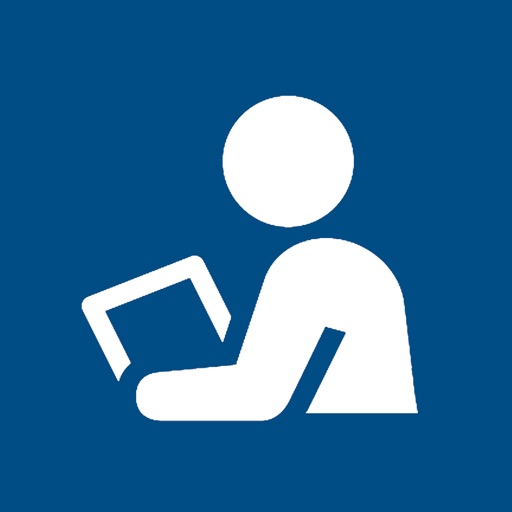 TeachTown Transition by TeachTown a division of Jigsaw Learning, Inc.