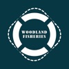 Woodland Fisheries