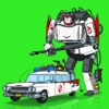 Robot Wars HD Wallpaper for Transformers