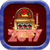 2017 Vegas SLOTS - Free Game