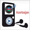 Azərbaycan radio stansiyaları - Ən yaxşı Musiqi FM