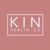 KIN Health Co