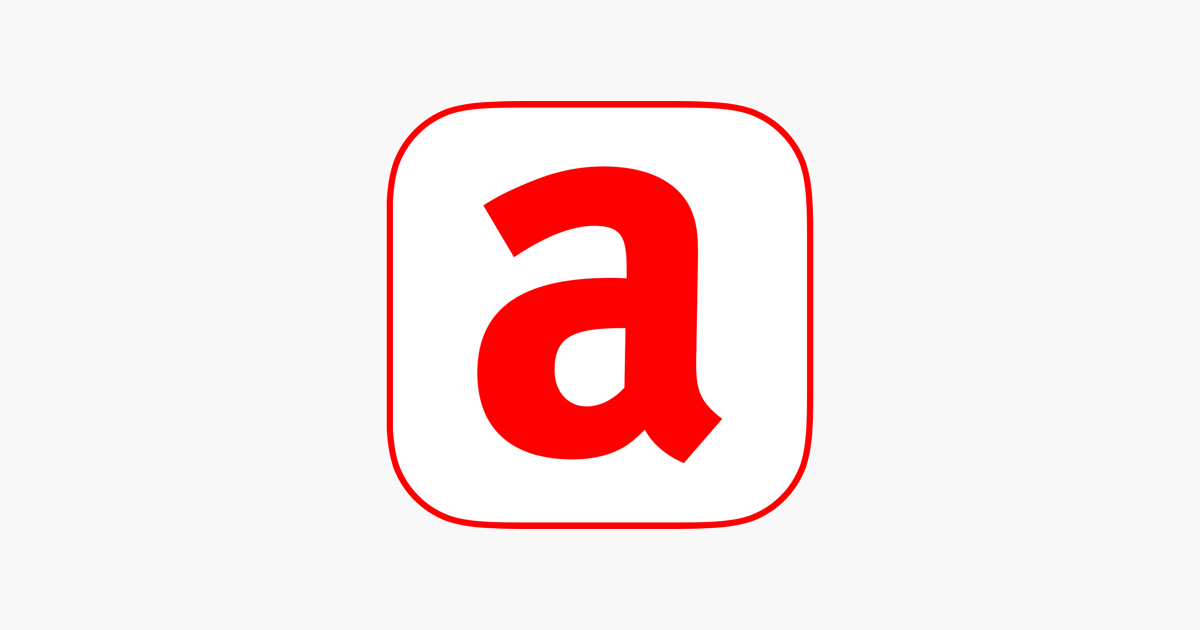 Acubiz One on the App Store