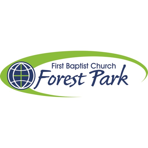 FBC Forest Park