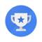 App Icon for Google Opinion Rewards App in Canada IOS App Store