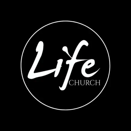 Life Church Inc Читы