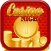 Casino Night - Stop SloTs - Totally Free Ed