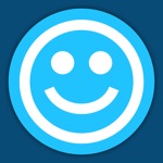 feel good - health, allergy, diet and food journal