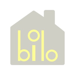 Bilo app