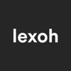 Lexoh Parking Manager