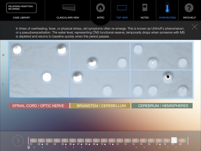 MS Topography(圖3)-速報App