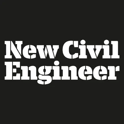 New Civil Engineer Events Читы