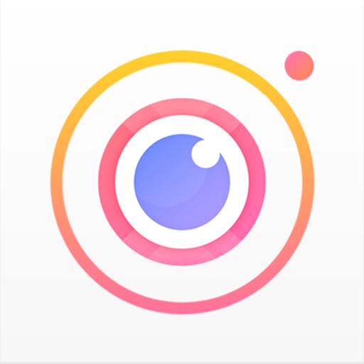 Photo Editor - Pic Collage Maker & Video Maker