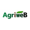 アグリウェブ（AgriweB）公式アプリ