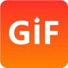 Icon GIF制作-动图制作表情包