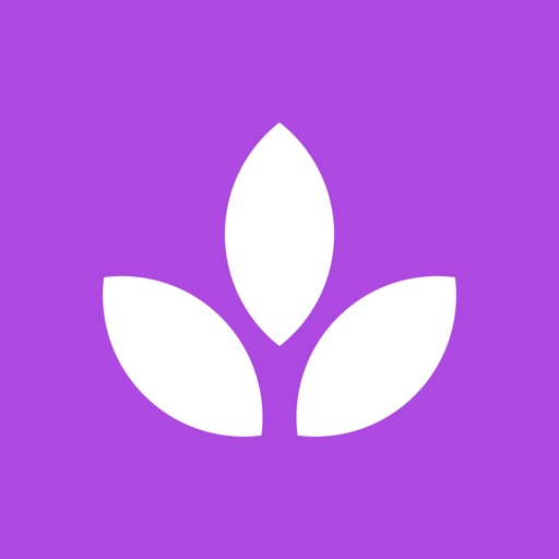 Revive - For Massage Therapists