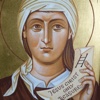 Saint Angela Merici Brea CA