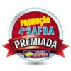 Safra Premiada