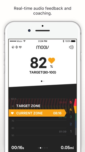 Moov Coach & Guided Workouts(圖3)-速報App