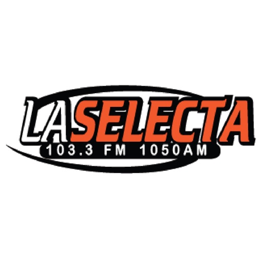 Laselecta