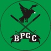 BPGC Connect