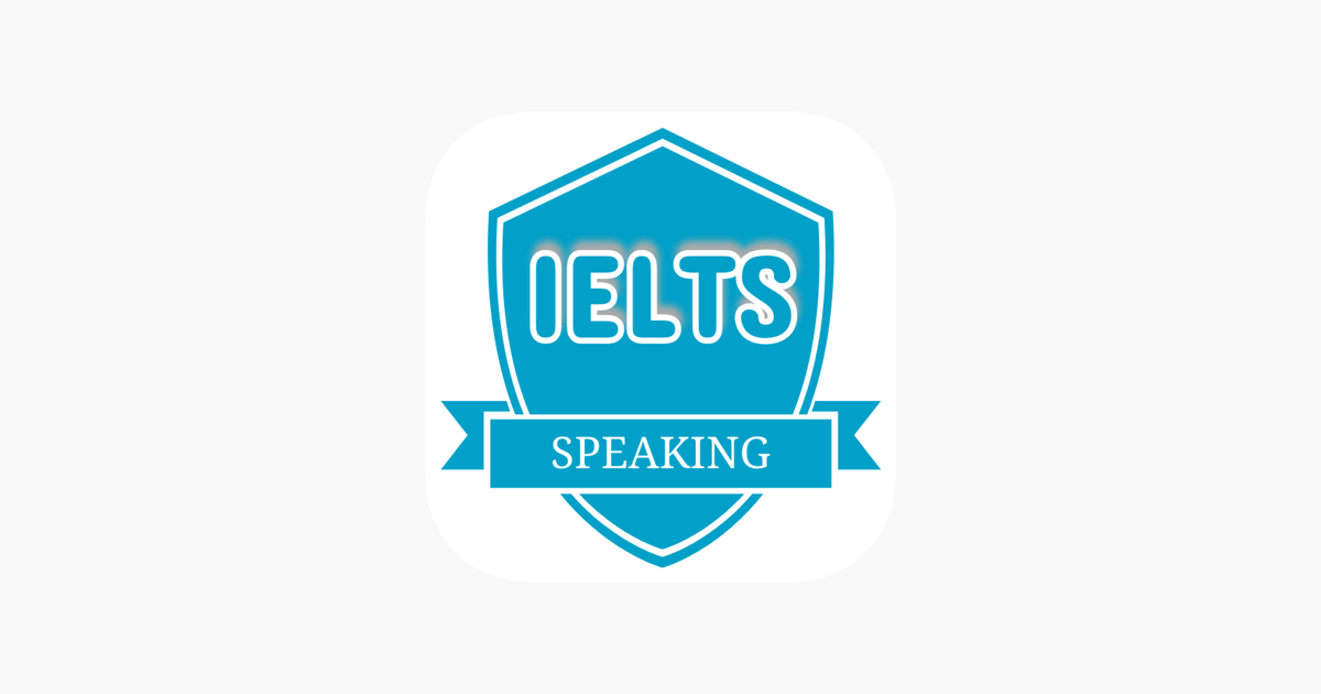 ielts-speaking-on-the-app-store