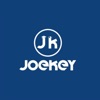 JoeKey