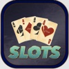 SloTs -- FREE Vegas Dream Casino Machines