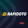Rapidoto Pro