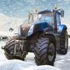 Farming Simulator 16 Winter Edition ..