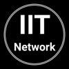 IIT Network