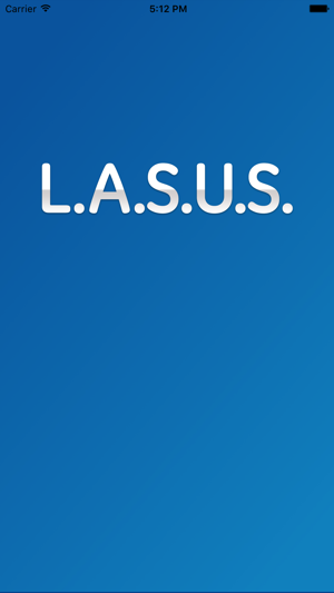 L.A.S.U.S. - Latin American School of Ul