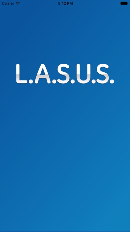 L.A.S.U.S. - Latin American School of Ultrasound