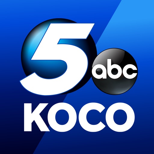 KOCO 5 News -  Oklahoma City