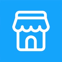 Marketplace: Buy and Sell Reviews