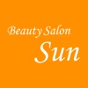 Beauty salon Sun