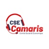 CSE Camaris