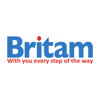 MyBritam - Britam Holdings PLC