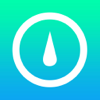 no app image