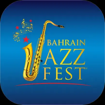 Bahrain Jazz Fest Читы