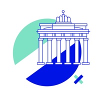 Droidcon Berlin app funktioniert nicht? Probleme und Störung