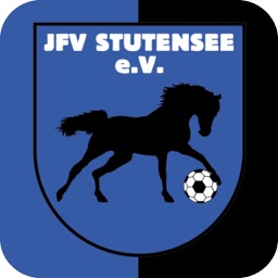 JFV Stutensee 2012 e.V.