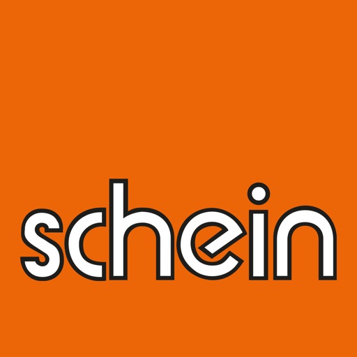 Schein Scan