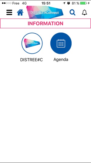 DISTREE#Connect(圖3)-速報App