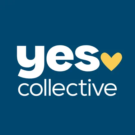 Yes Collective Читы