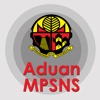 Aduan MPSNS